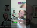 Healer's Cancer Diagnosis: Unbelievable Methods Revealed!
