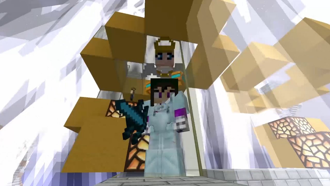 PLANETA VEGETTA: CREADOR DE CIUDADES #44