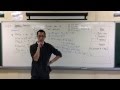 Probability Concepts in Card Games