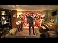 Capture de la vidéo Robert Finley Instore @ Concerto Record Store  06/12/2017