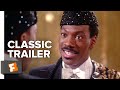 Coming to america 1988 trailer 1  movieclips classic trailers