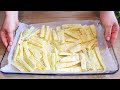 Leckere Rezepte Für Den Herbst
