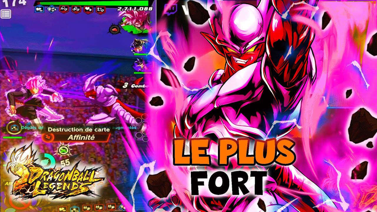 Amv Légende : 5 Astuces Pour Gérer Votre Compte Comme un Pro