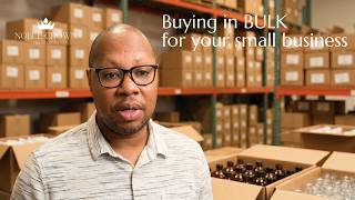 How to Use Alibaba Without Getting Burned