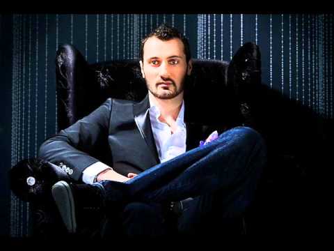 Phelipe - Gitana (Original Edit)
