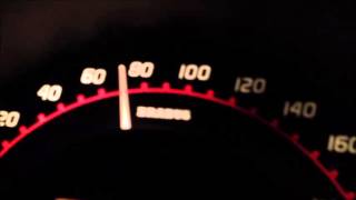 Smart Brabus 75ps 0 100 Youtube