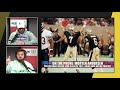 Cam Jordan says Jameis Winston is the Future at QB for the Saints