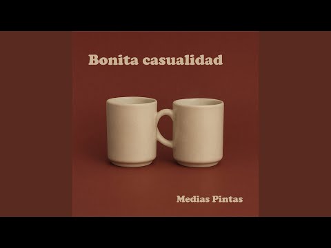 Medias Pintas