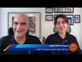 می‌ریم که داشته باشیم؛ داستان بچه مادربزرگ؟