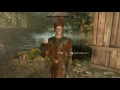 【Skyrim】幻惑のシュガーポケットPart8「到着」【ゆっくり実況】