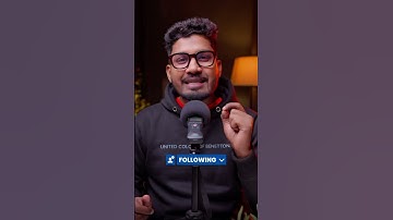Magic Editing Trick! Scene Edit Detection in Premiere Pro   #videoediting #premiereproediting