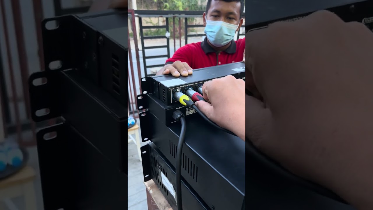 အလှူမဂ်လာ ဖွင့်နည်းစနစ် ☎️09-25-88-88-370 KANE