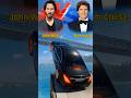 John Wick Vs Tom Cruise #johnwick #tomcruise #cars