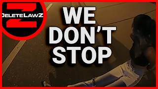 ANOTHER SCREW-TUBE SUNDAY Z- EYE OH NIIIST RUN SHILL COMPANY STREAM