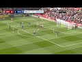 Kiernan Dewsbury-Hall powers Everton level at 2-2 with Brentford | Premier League | NBC Sports
