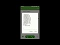 Check Equitel Bundle Balance For Data Minutes SMS