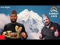 Himalayan delights a taste of nepal  liam marley eats  nepal