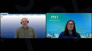 WEBINAR: Future Ready NHS Estates  Unifying Data, AI and Cybersecurity for Operational Resilience