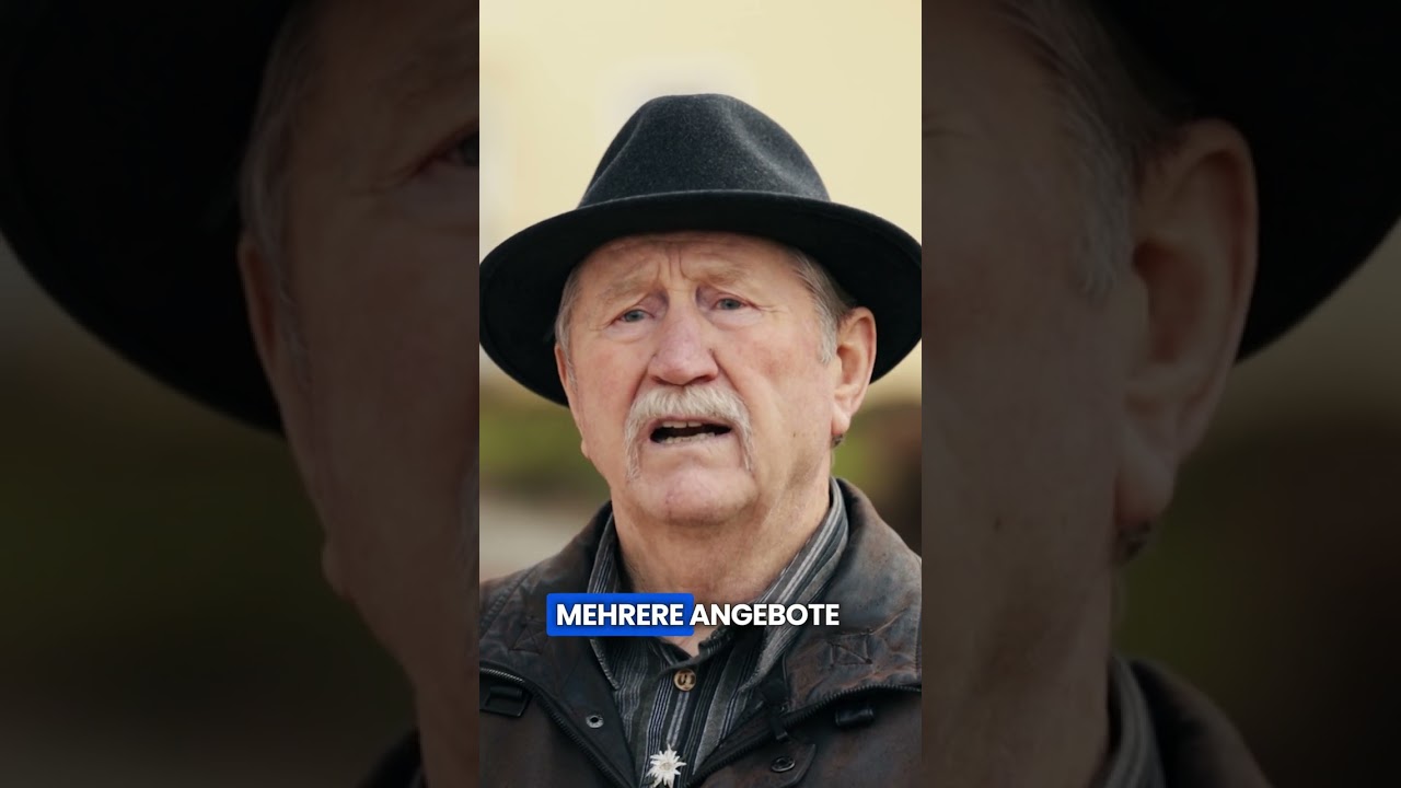 Warum EnergiePlus? Überzeugende Beratung und maßgeschneiderte Photovoltaiklösungen!