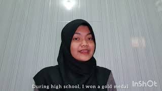 GOING TO IISMA 2023 screenshot 5