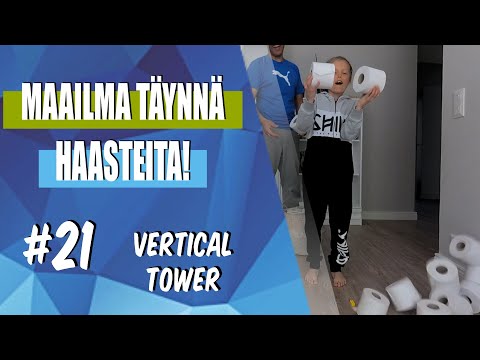 maailma-täynnä-haasteita!---liikuntahaaste-#21-(vertical-tower)
