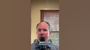 How To Get a Local Business License: Simple Guide