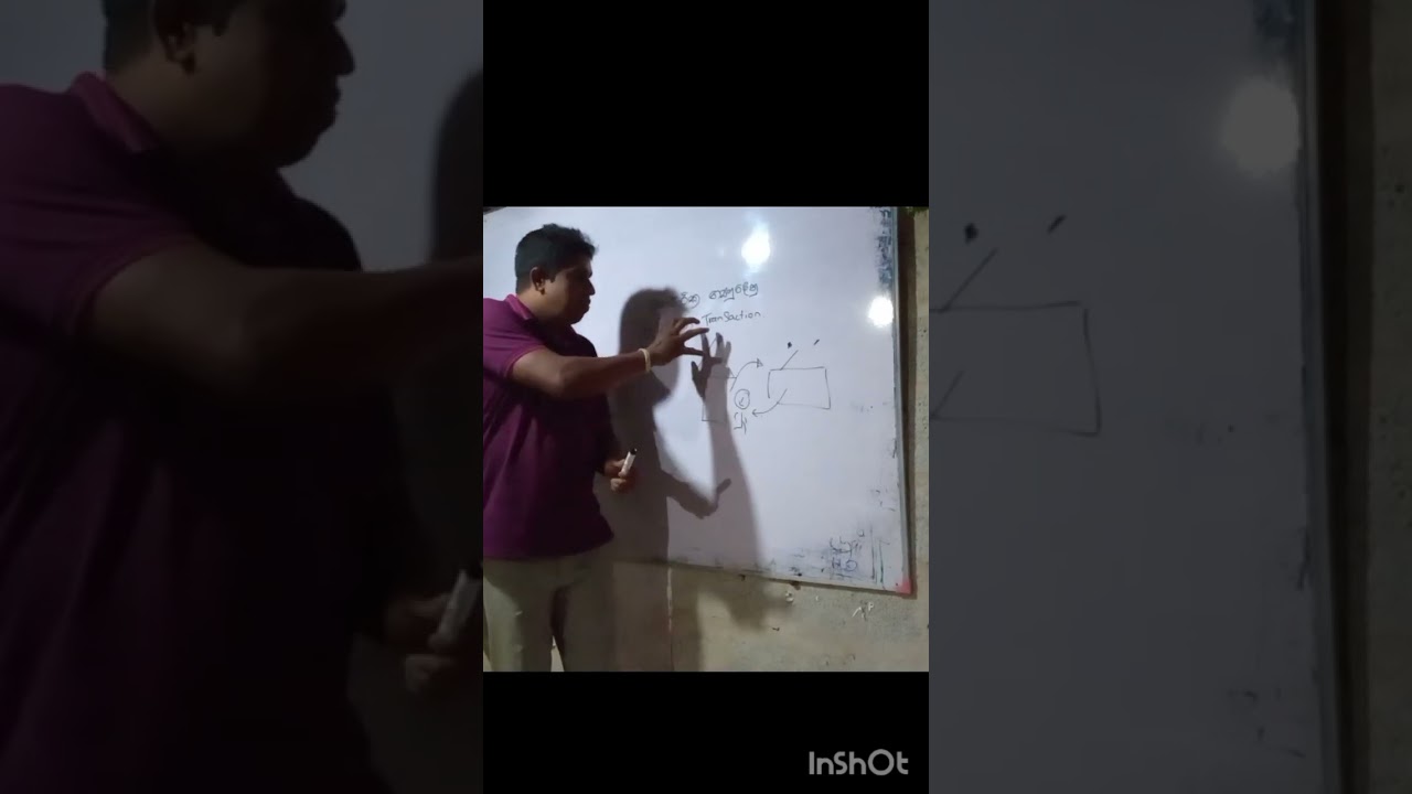 ජිවිත පාට කරන commerce                                         whats app 0702 730 816