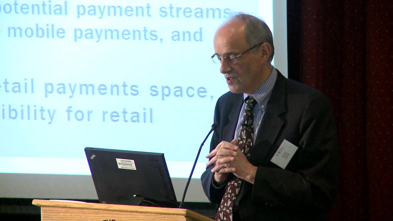 Still from World Bank financial inclusion
