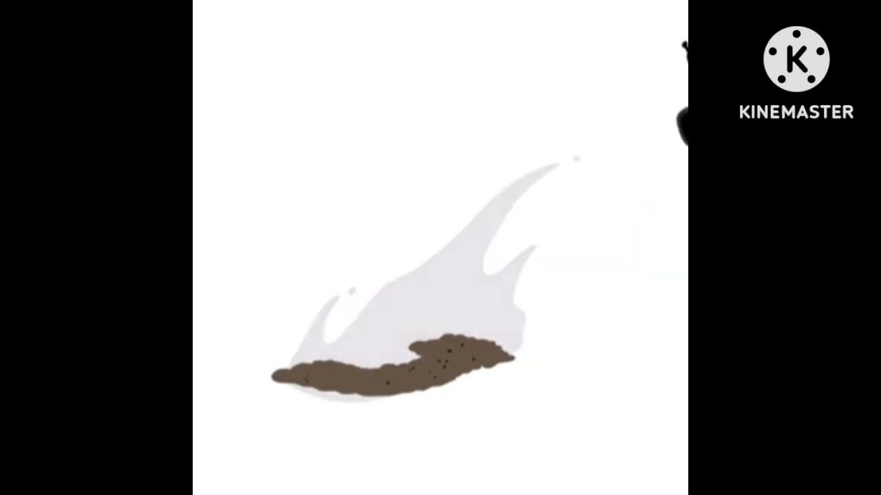 K Flying Sound Effect YouTube k-flying-sound-effect-youtube