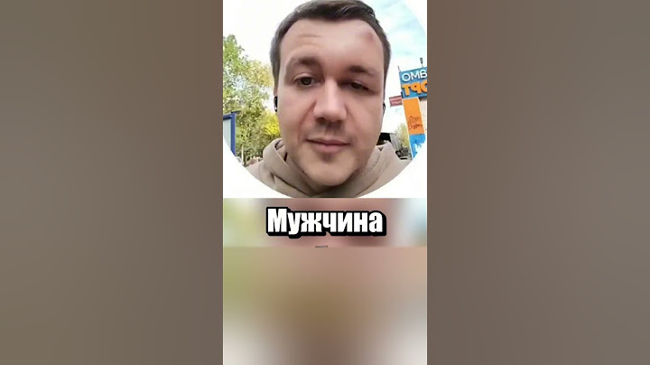 Вот почему нельзя давить прыщи