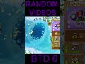 MARLEYMARK4455'S CHALLENGE | BTD6 Advanced Challenge | Best Strategy for May 23, 2026 #btd6challenge