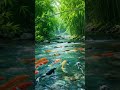 #Dreamlisse Audio #deep sleep #soothing sounds