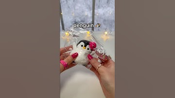 Reviewing VIRAL TABA SQUISHIES! 😱😳🐢*so satisfying*