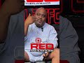 STEVE LOVE: From Liquor Store to Stardom #shorts