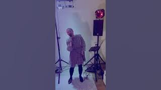 Atlikėja Valda - Lakūno sapnas (2 Donatai Cover) 2023