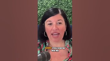 The Future of AI in Podcasting: Transforming Content Discovery