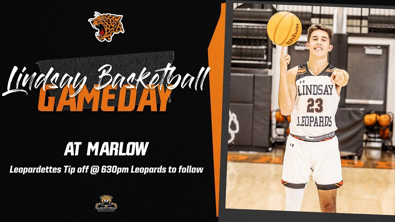 reupload-lindsay-basketball-marlow-outlaws-12-5-23-youtube