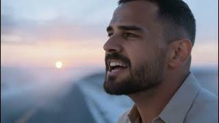 Jimpro  Save Yourself  