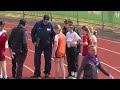 2026 Loughborough International Athletics Meet (LIA)