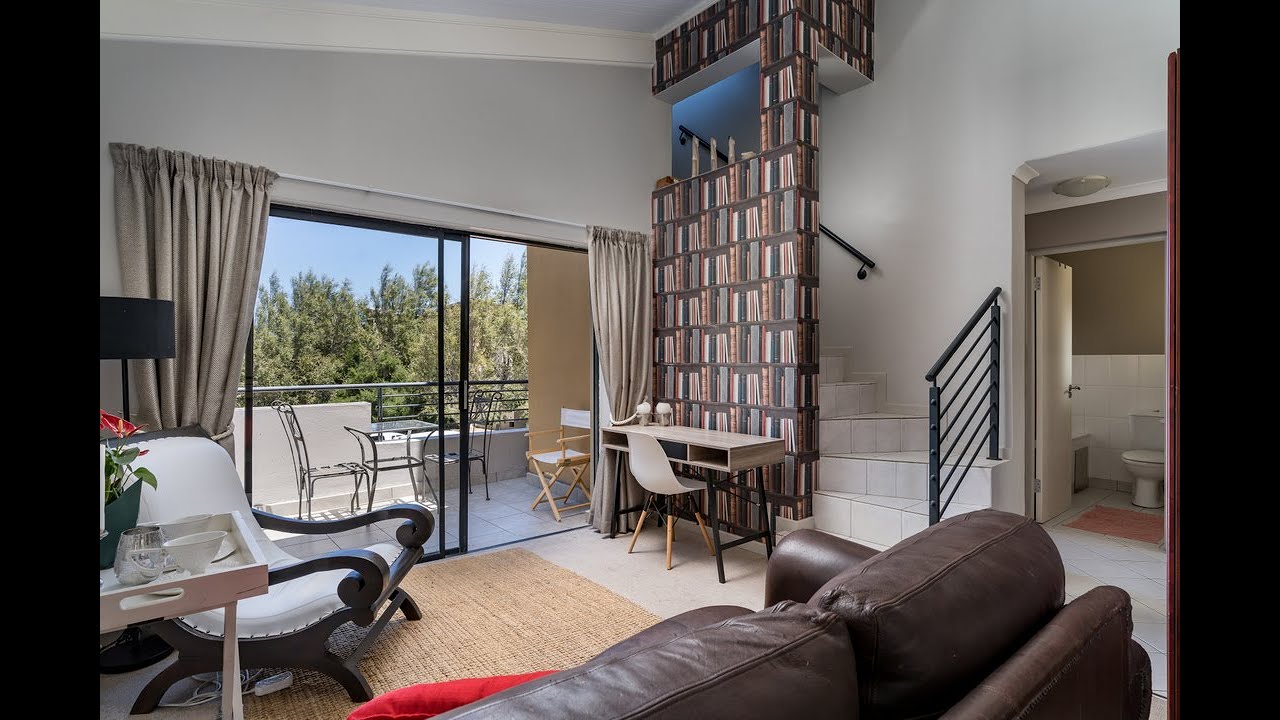 2111 Somerset Links, Somerset West R 1 249 000 YouTube