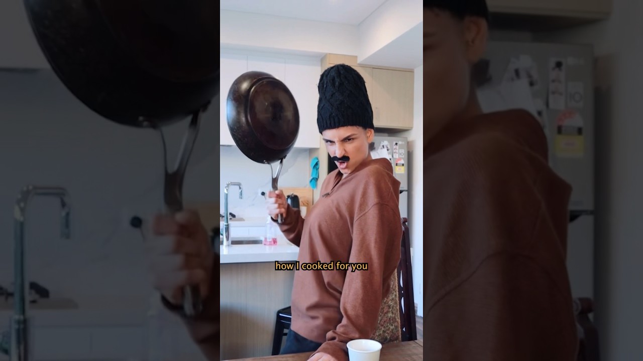 Who remembers lockdown? 😭 