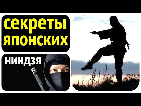 100 освоение упражнения "От всех болезней" 👍