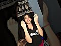 #machhali machhali gayi pani me chhapak chhapak