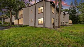 2971 Estancia Blvd apt 319, Clearwater, FL 2971 Estancia Blvd apt 319, Clearwater, FL