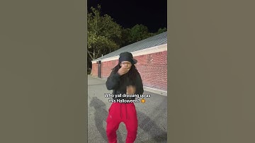 What’s Your Costume? 👀 #youtube #shorts #viralvideo #trending #relatable #quotes