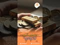 Bản tin AQ Ship: Ấn Độ không tăng thuế vàng, bạc