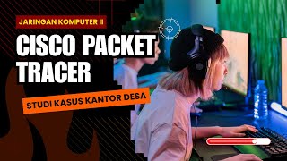 Meylda Nazwa Amallia 23552021030 Tugas Jaringan Komputer Ii