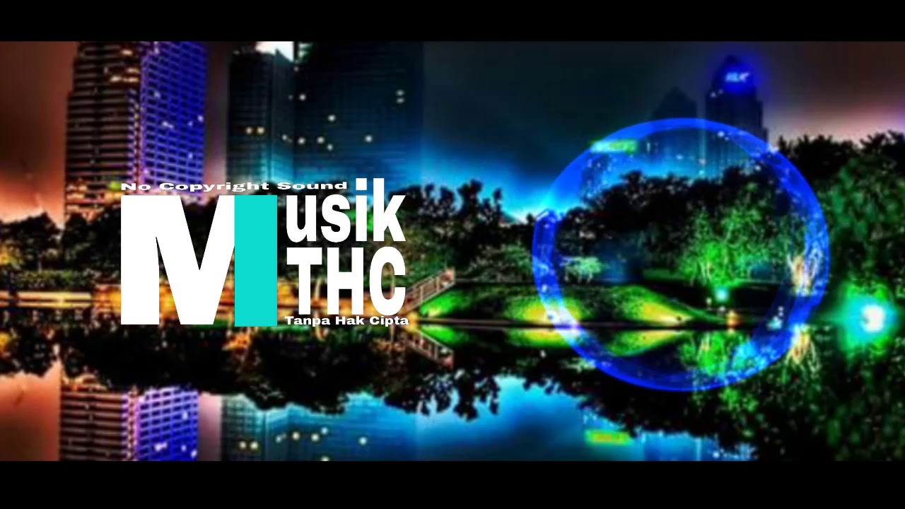 Adventure - A Himitsu [NoCopyright Musik]