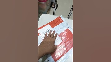 Parcel Arrived #shorts #aramex #arabia #bahrain #parcel   #arrival  #receiver #ggmsvlog