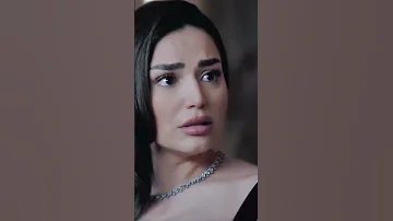 كيفك ع فراقي اذا بعدك مثلي بتشتاقي فضل شاكر محمد شاكر رشا بلال سعيد سرحان دعمكم يسعدني منشن للي تحبه 